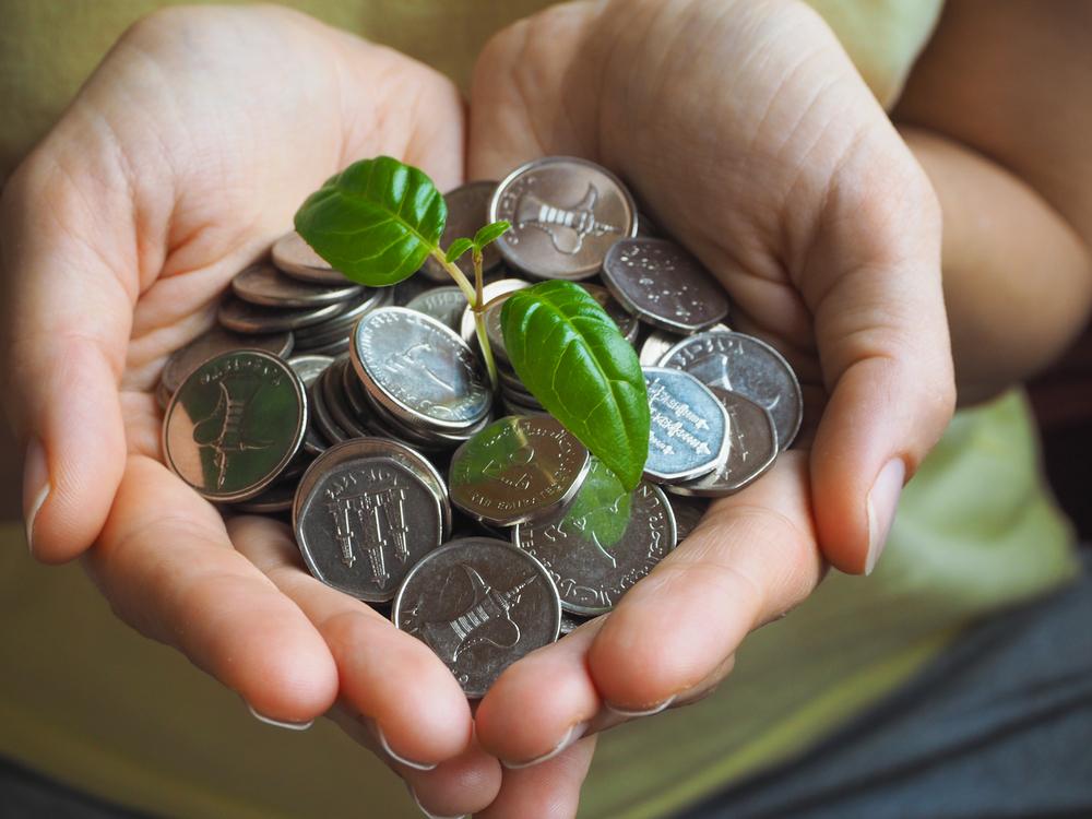 How Organisations Can Measure the Impact of Financial Wellness Programs