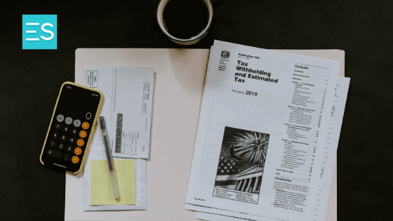 All You Needed To Know About FOIR