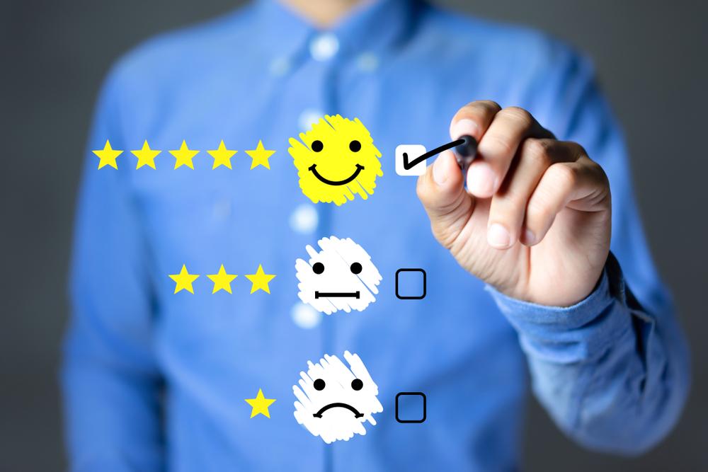 Employee Experience: Why It’s Critical