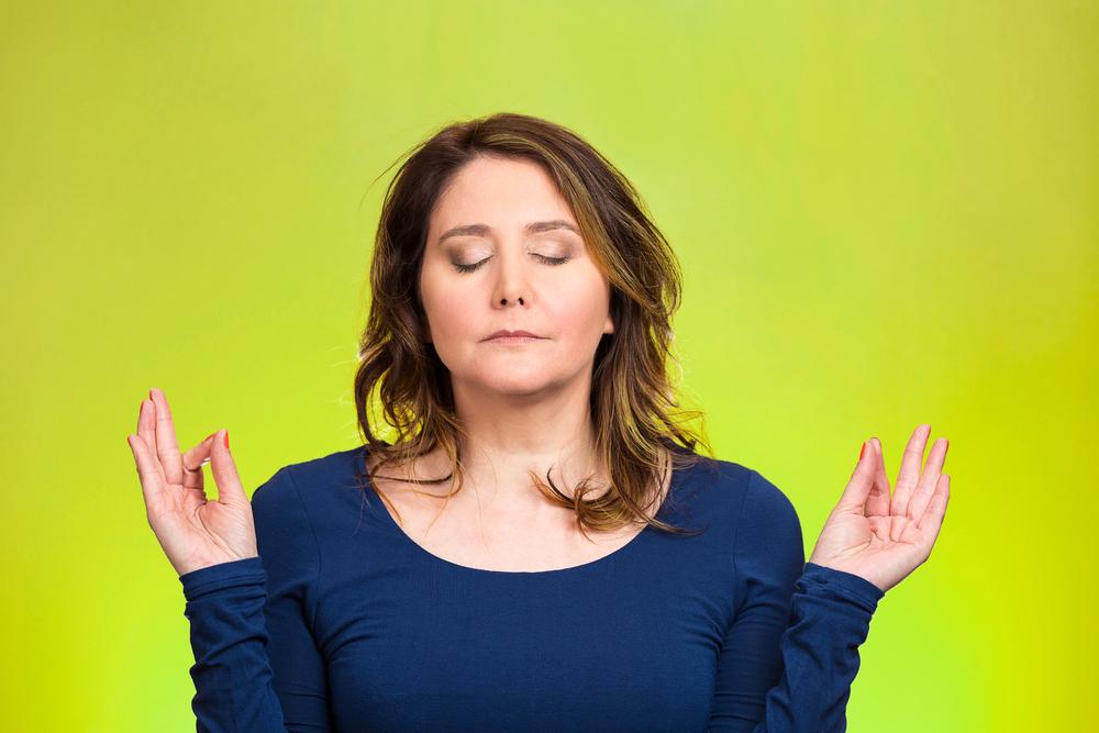What Are The Essentials For Holistic Employee Wellness?
