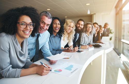 3 Reasons why financial wellness programs are important for employees