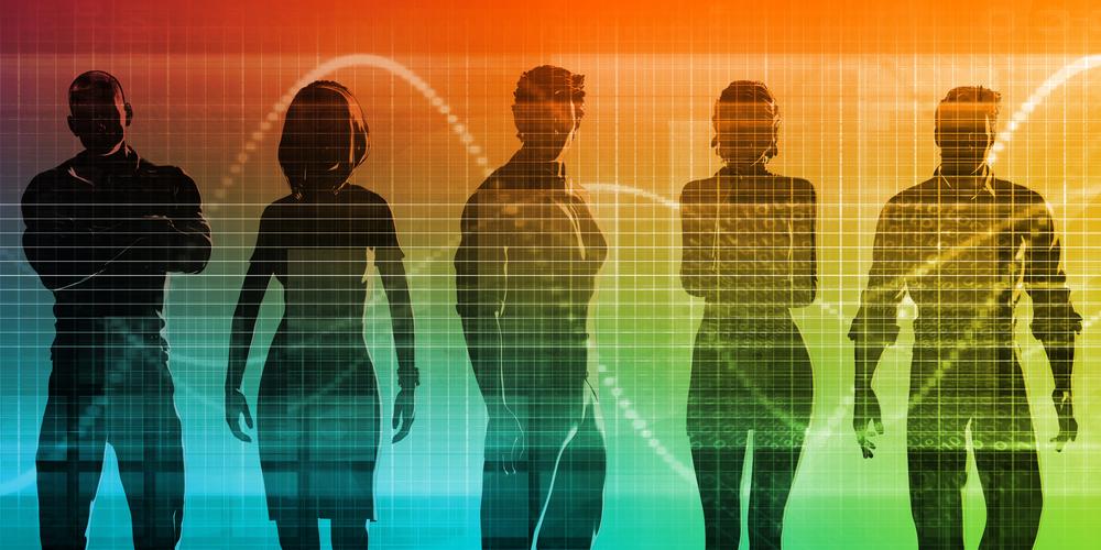 Working with a Multigenerational Workforce in 2024
