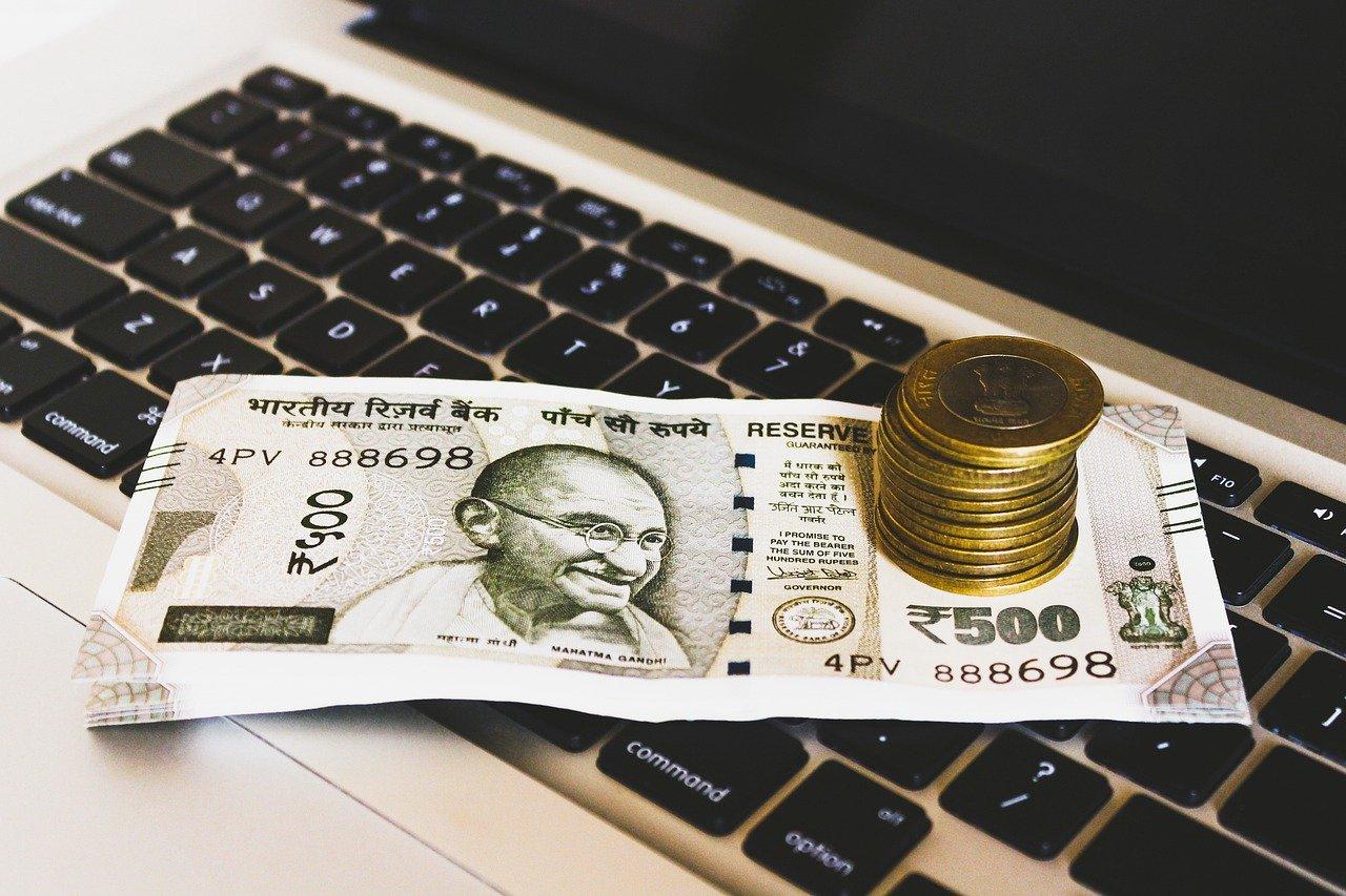 Here’s How Instant Loan Apps Are Revolutionizing Credit In India