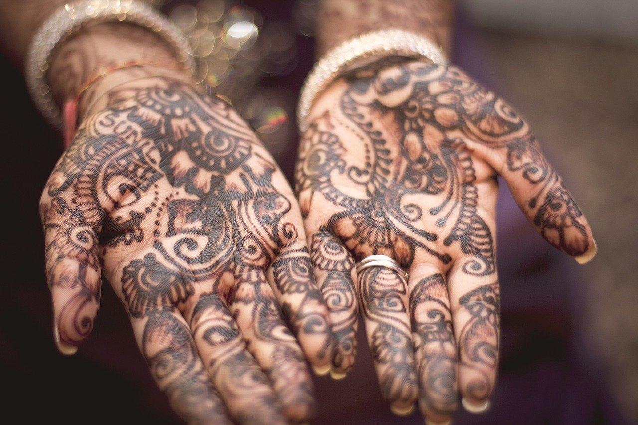Financially Ready For Marriage? Wedding Loans Are Here To Help