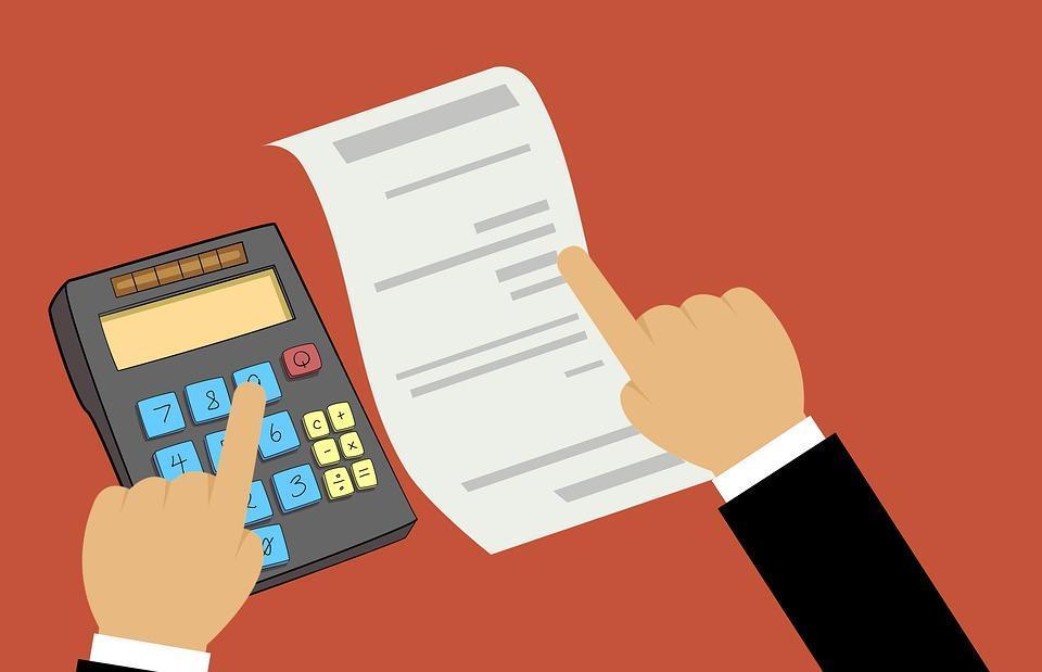 6 Ideas to Help Reduce your Expenses