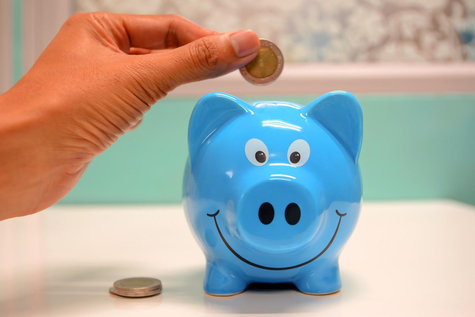 9 Signs you are living a Financially Sound life