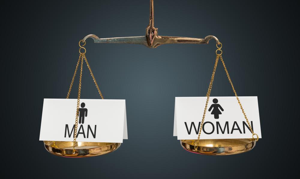 Don’t let your organization miss the mark of pay equity