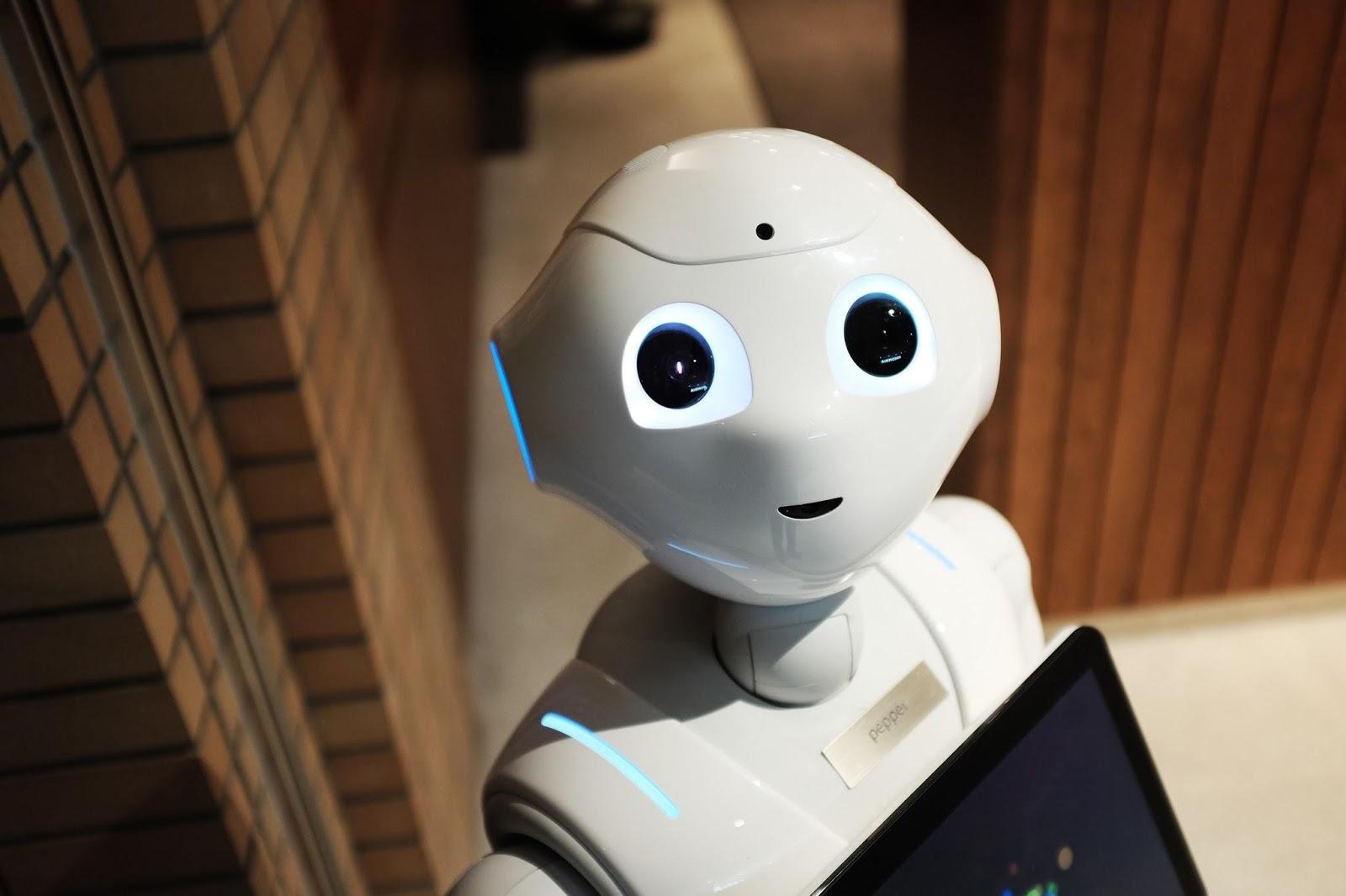 Is Your Workspace Ready For AI-based HR assistants?