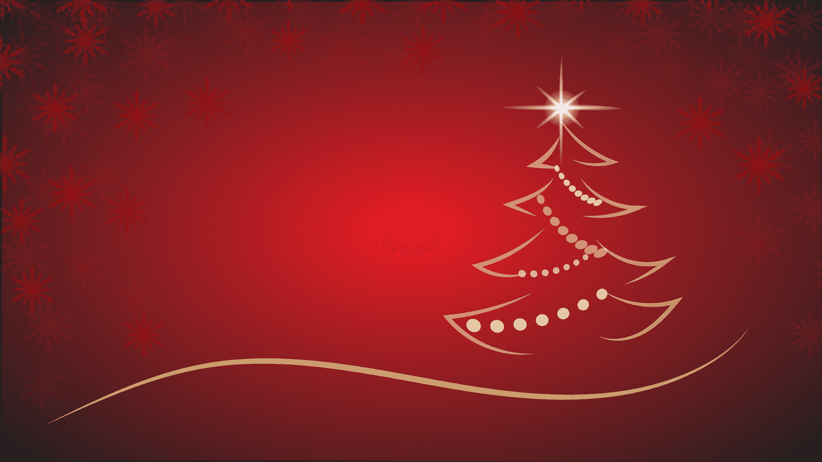 Stretch Your Christmas Budget and Enjoy Fully, with Instant Cash Loans
