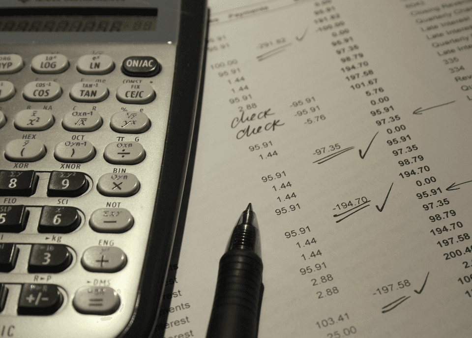 What to Remember While Building a Financial Portfolio