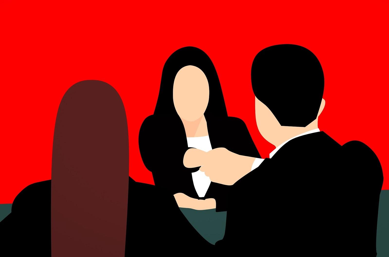 What Will HR Look Like in The Next Decade?