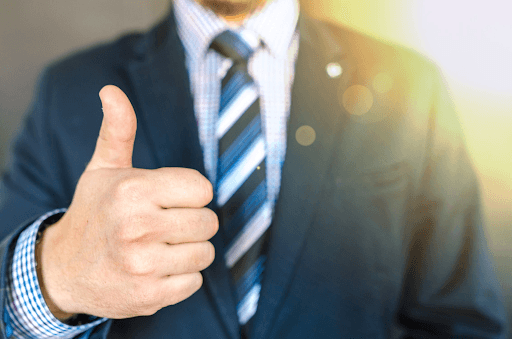 Improving Organisational Culture: 5 Tips