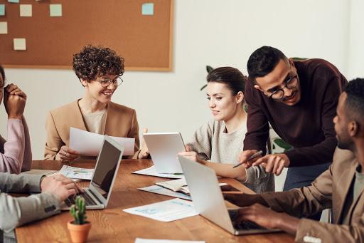 Should You Incentivise Your Benefits?