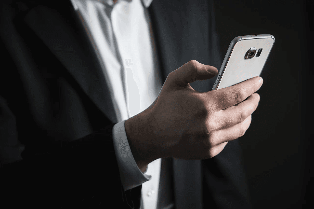 Online Loan App For Your Finance Requirements