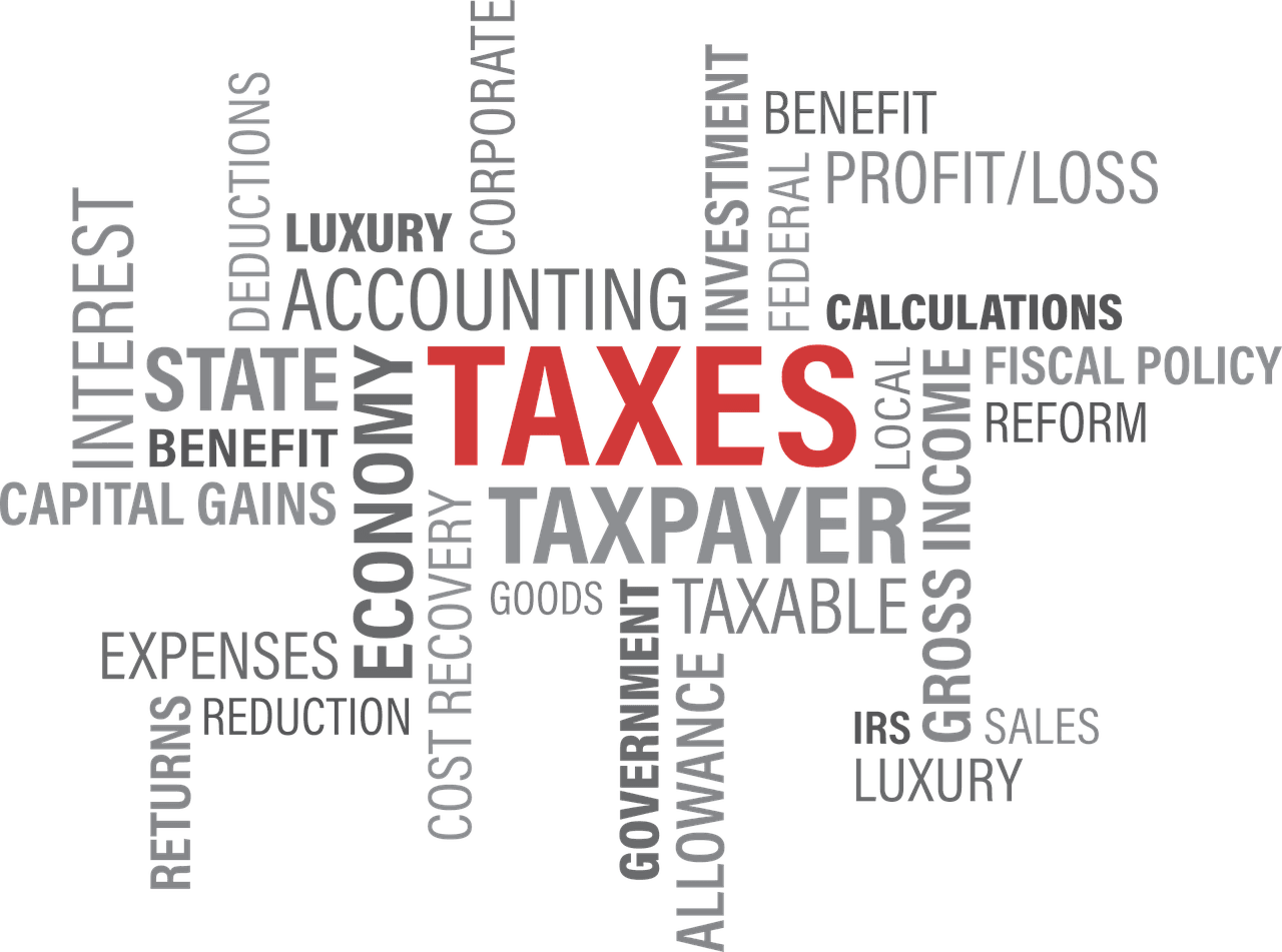 Personal Loan Tax Benefits: How to Claim and Save