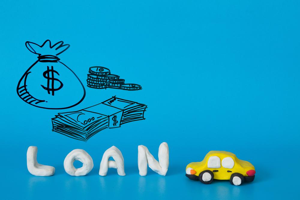 How To Use Travel Loan for Your Dream Destination