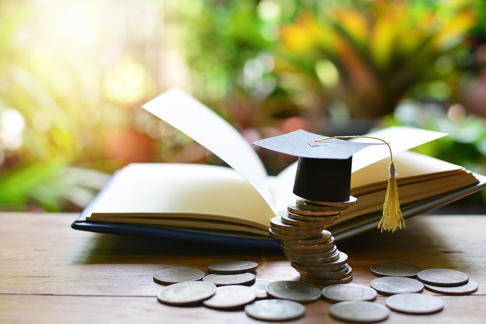 What Are The Challenges With Traditional Education Loans?
