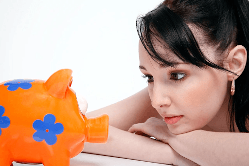 Today’s Youth – Broke Millennials or Smart Borrowers?