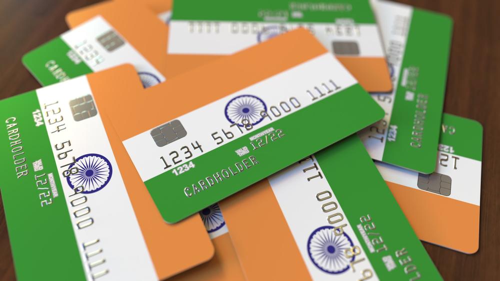Our Republic Turns 71: Has Our Credit Sector Kept Pace?