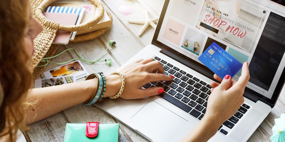 Desire a steep price tag item? How to smartly tackle your shopping wish list.