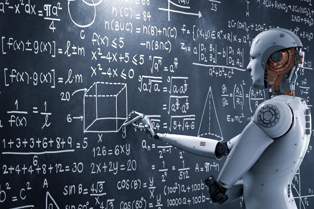 Artificial Intelligence In Hiring: Is Bias A Major Concern?