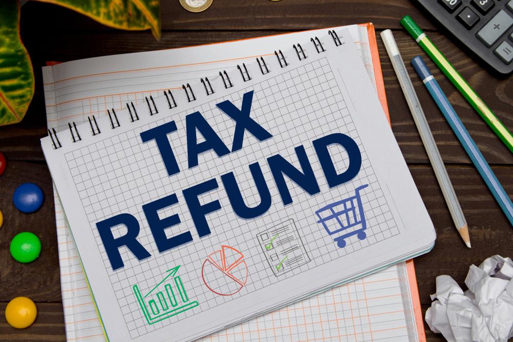 Common Income Tax Myths busted
