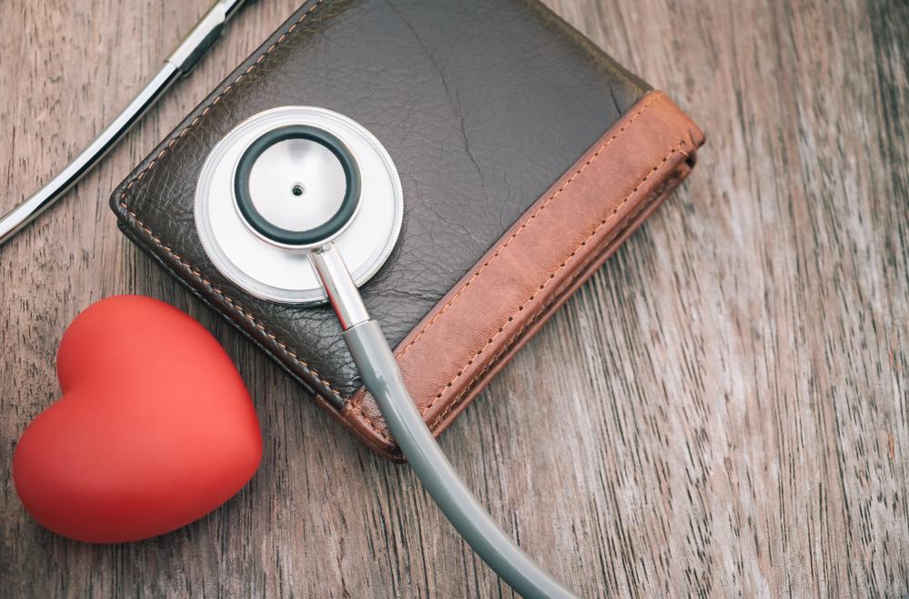 #MattersOfHeartAndWallet – Romance & Financial Compatibility: Questions to Think About