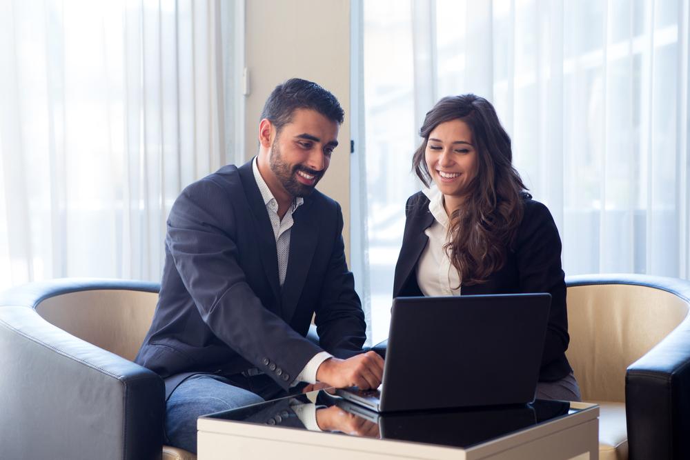 What can HR do to ensure successful retirements?