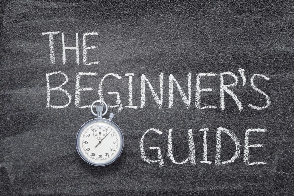 A Beginner’s Guide On Getting Instant Loans Without Documents