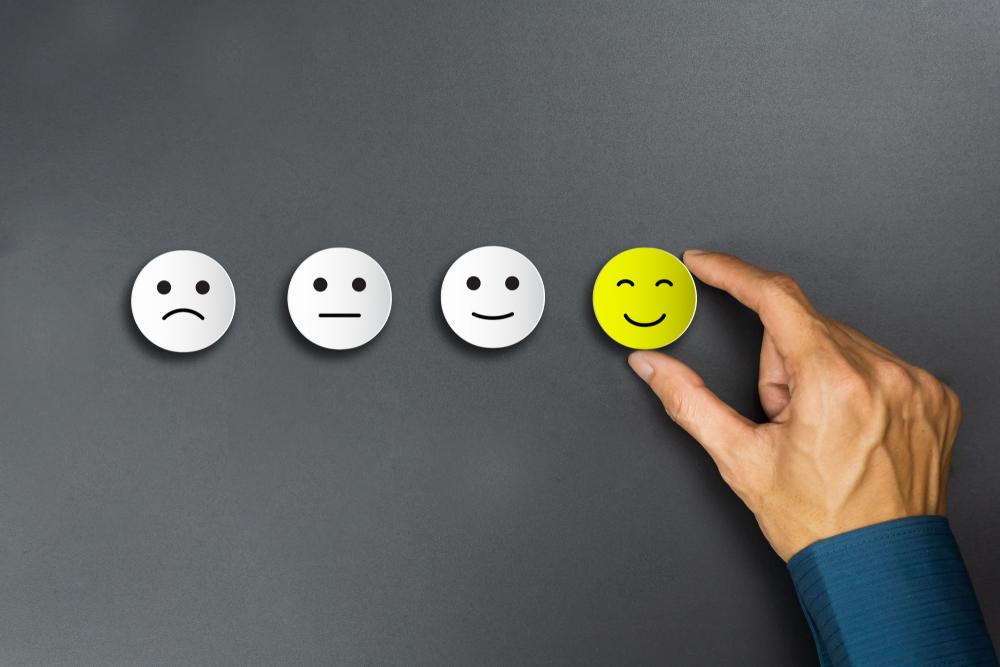 Customer Reviews: A Closer Look At The Fibe Experience