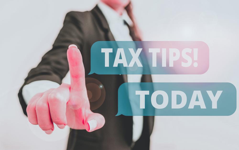 6 Crucial Tax Planning Tips to Maximise Your Savings