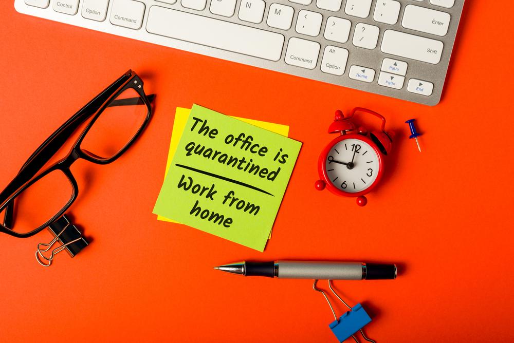 How EarlySalary has combated the Coronavirus