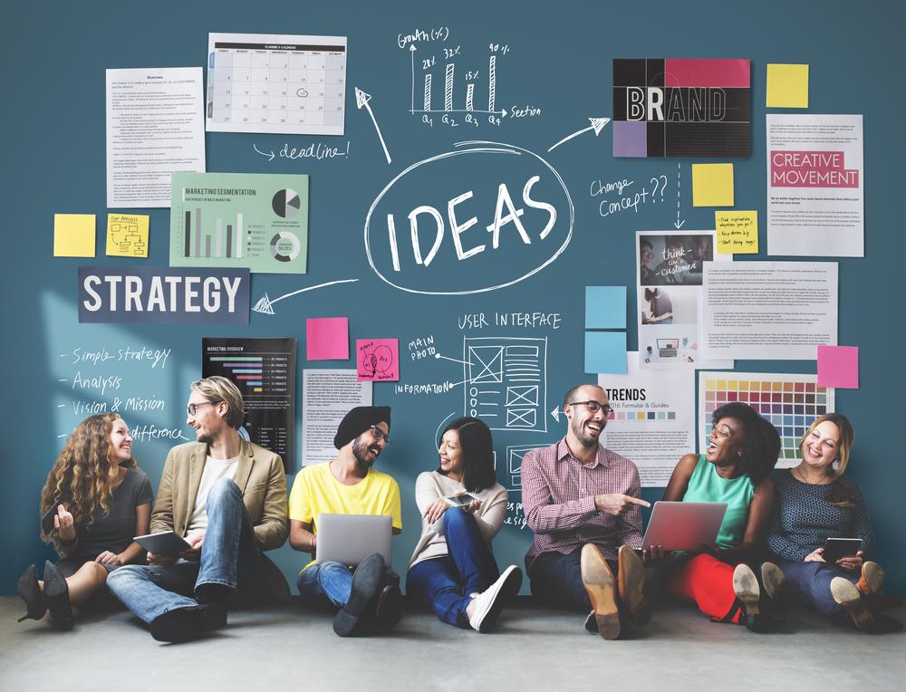 The Top Talent Trends to Watch Out for in 2020