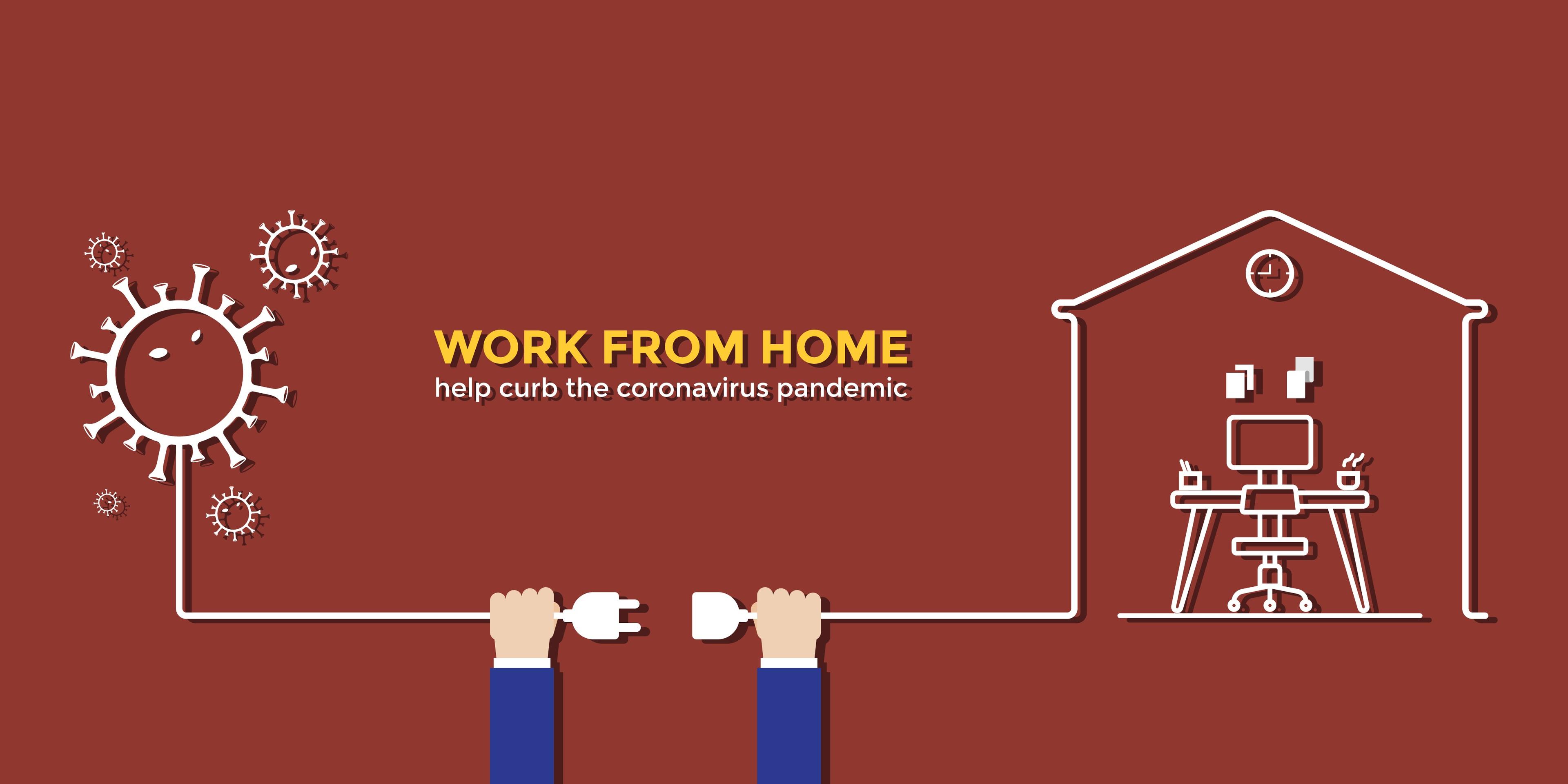 Should Corporate India Adopt A Right To Disconnect From Work?