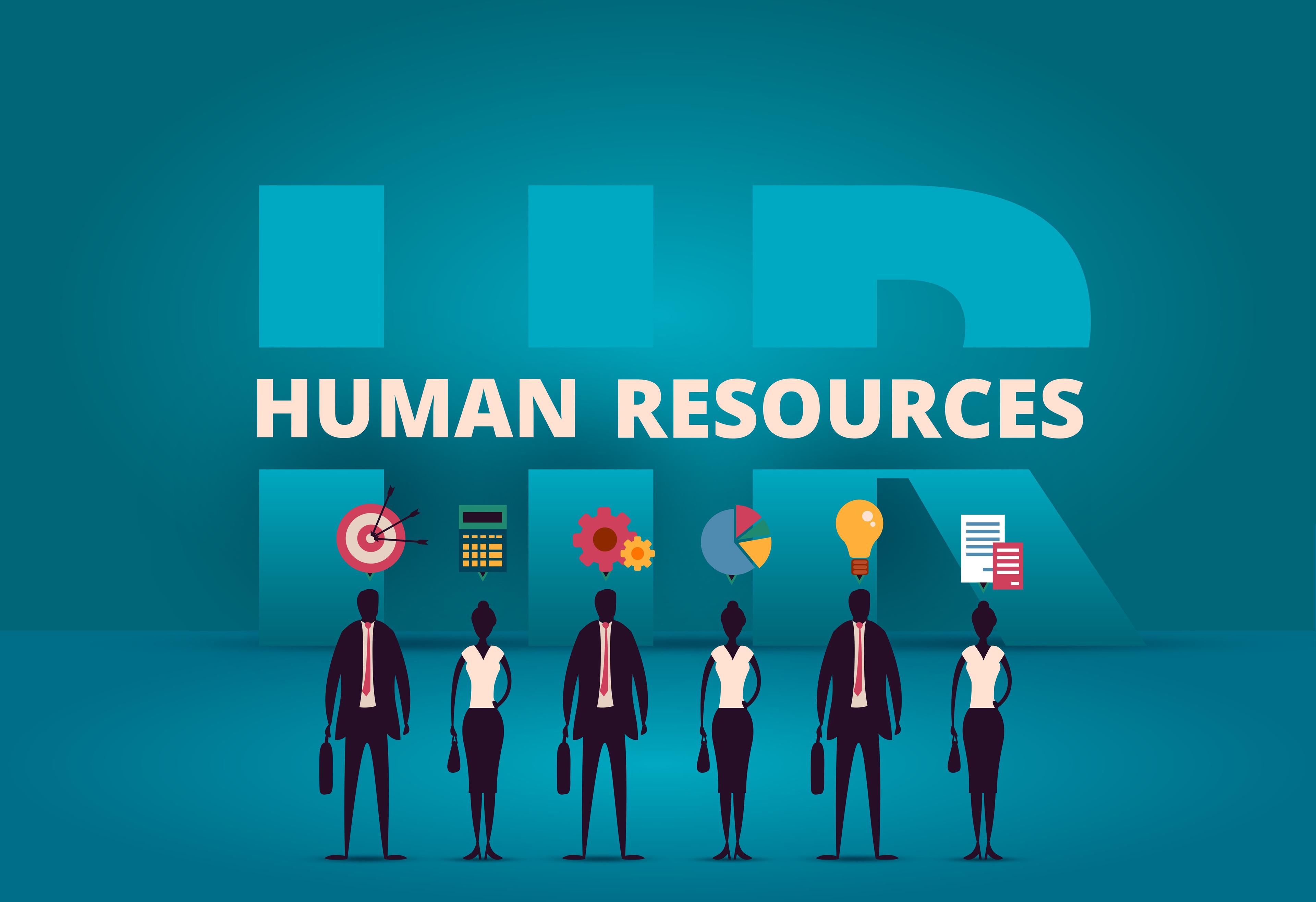 HR Tech – What’s in Store for 2020?