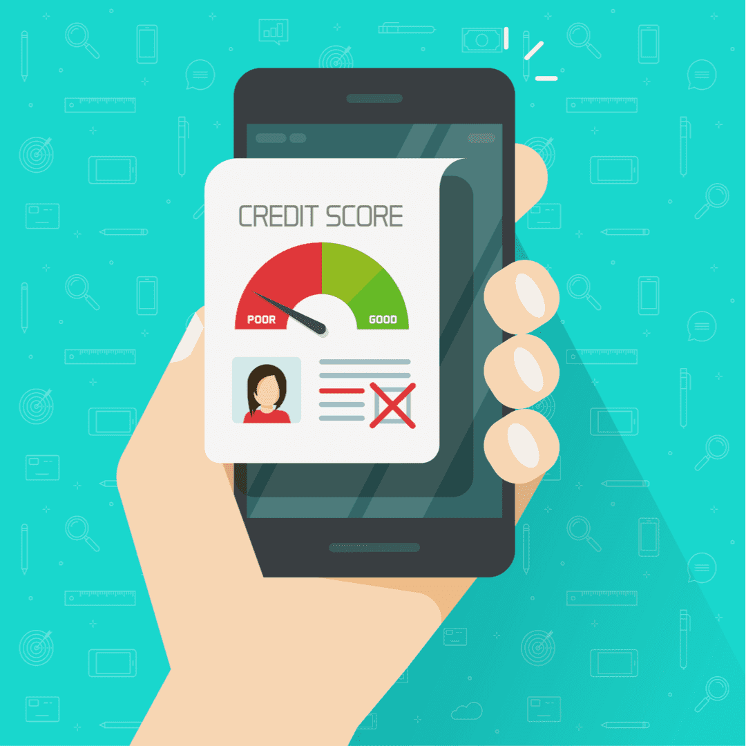 How To Get Personal Loans Without A Credit Score?