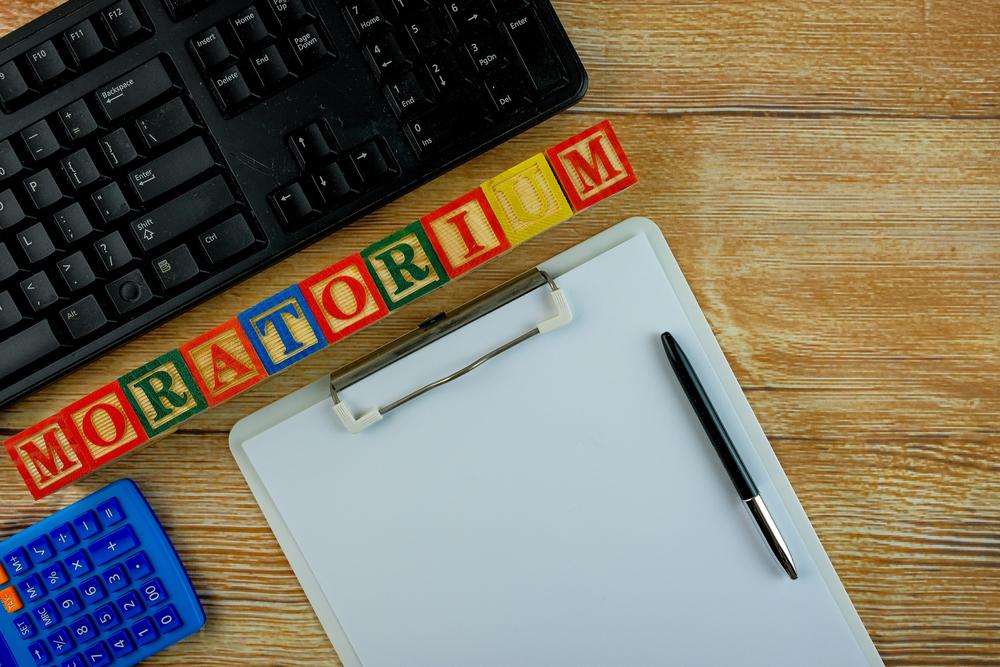Should you opt for the Personal Loan Moratorium? Read this before you decide