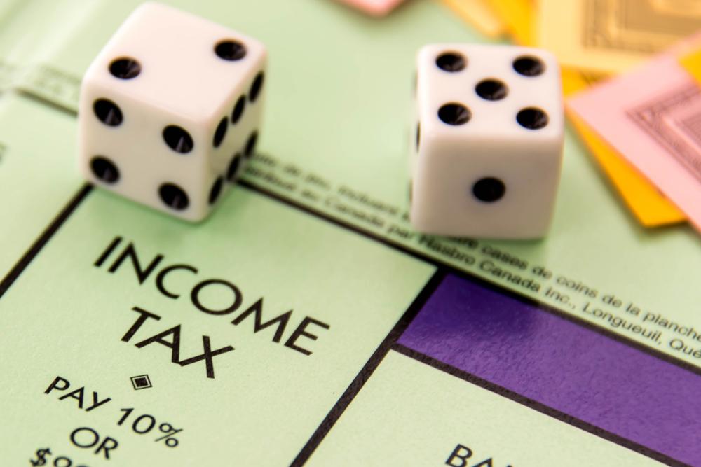 Old Regime vs New Regime of Taxation in India 2023: Important Pointers