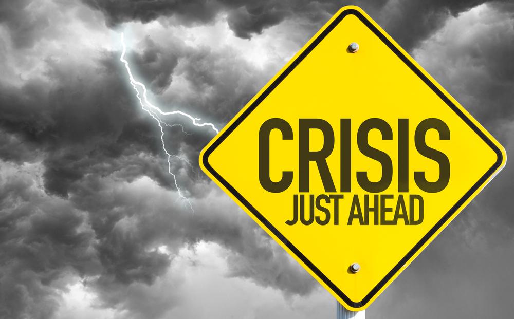 How Instant Loan Apps come handy during a Financial Emergency