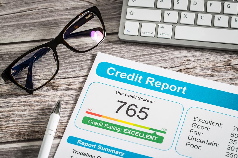 Beginner’s Guide to Borrowing and Credit