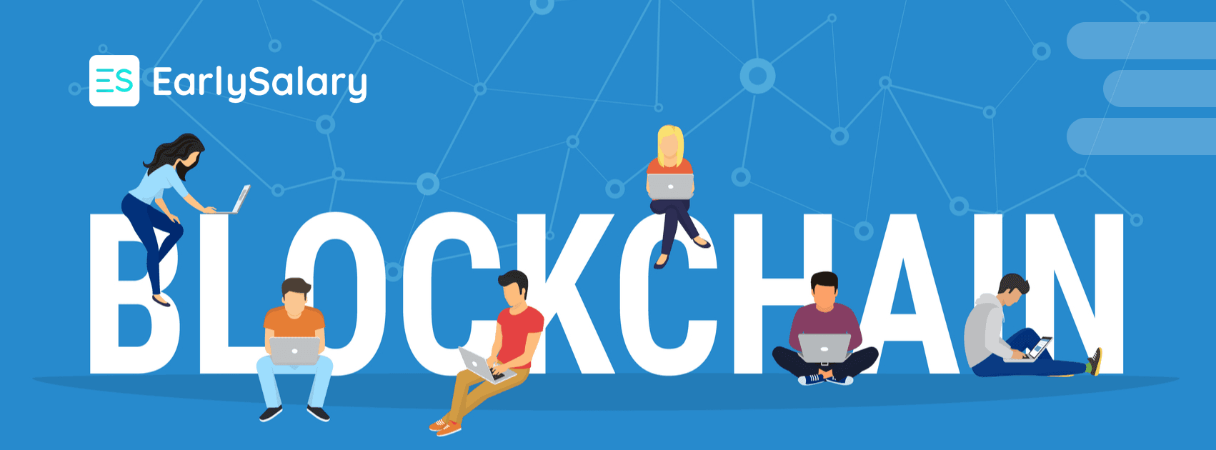 What Will Blockchain Do To The Credit Market?