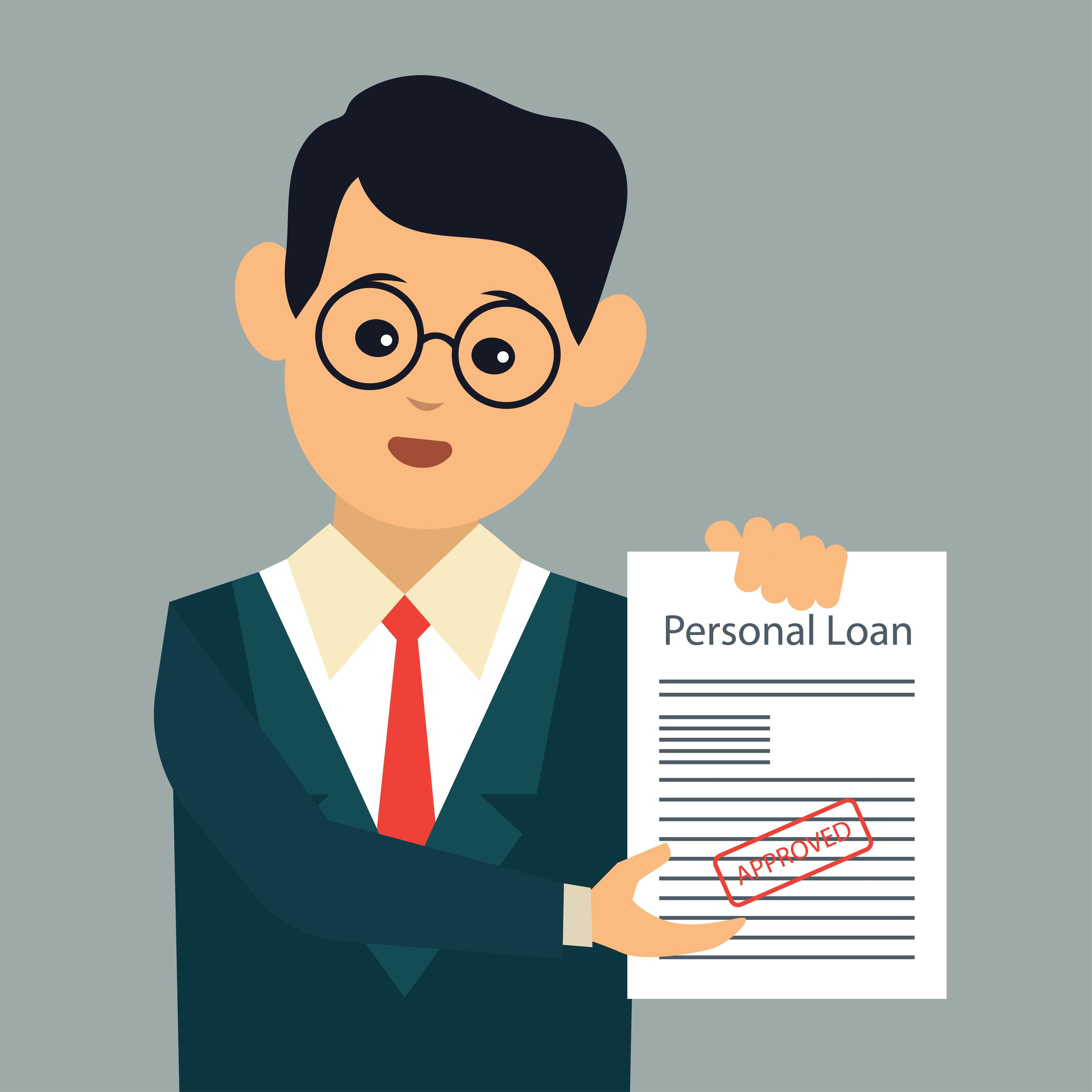 Unsecured Loans Are Surging in Popularity. Here’s Why