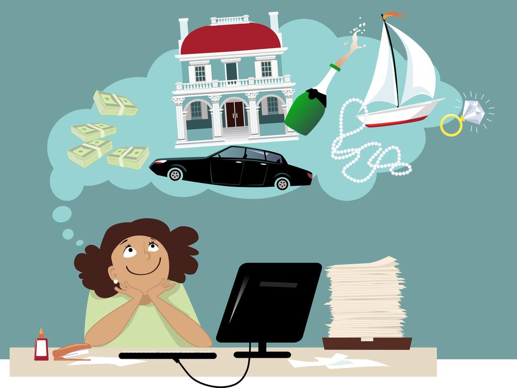 6 Expenses You Can Easily Finance With An *Instant Personal Loan*