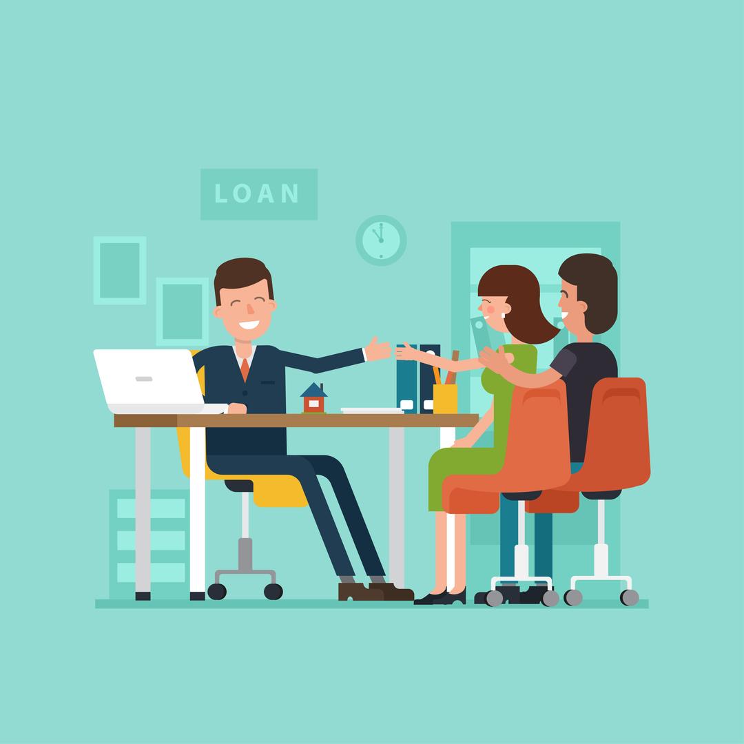 Different Ways To Get a Personal Loan Online