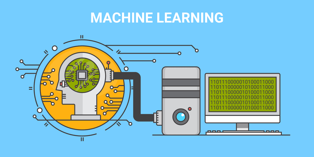 The Convergence of Machine Learning and Big Data In Credit Risk Management