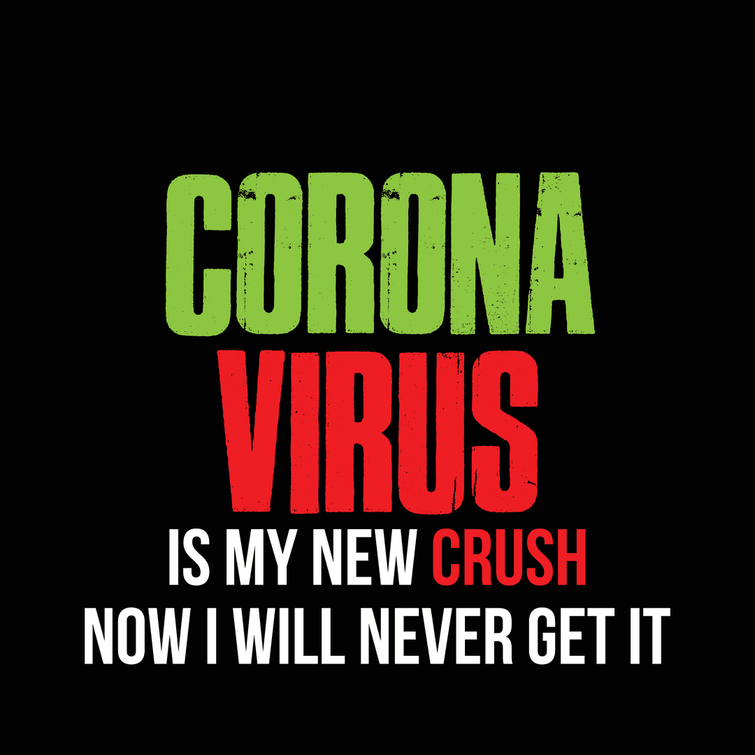 From GTA to Hitler, And Even Football: The Funny Side Of Coronavirus