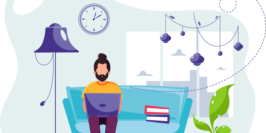 Bolstering Financial Wellness Programs for Remote Employees