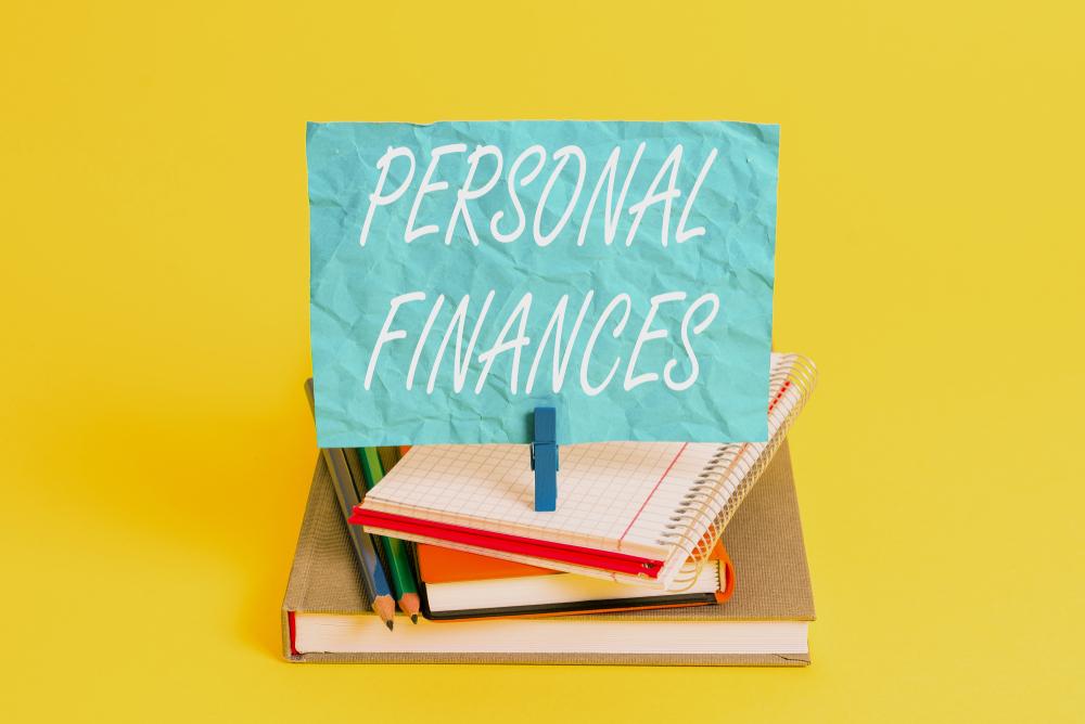 How Instant Personal Loan Triumphs Over Credit Card Loan