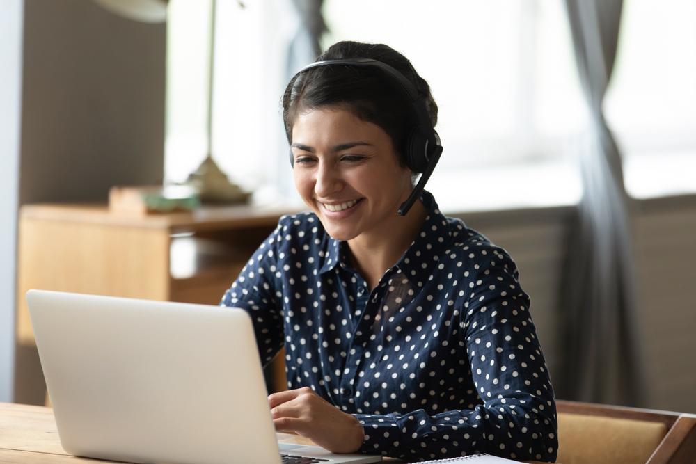 The Most Reliable Strategies for Promoting Financial Wellness in the Workplace