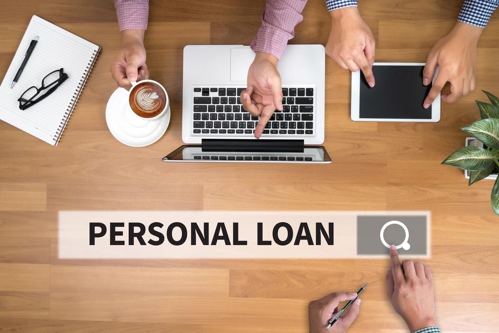 Restructuring Your Personal Loans – The Solution Is Debt Consolidation